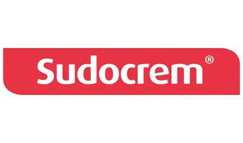 sudocremƷ�Ʋ�