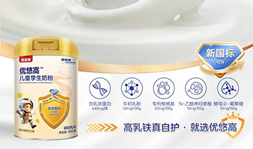 ؐ�������Ƹ�