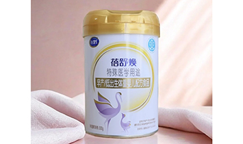 �w�Q���柨