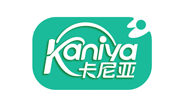 ���၆Ʒ�Ʋ�