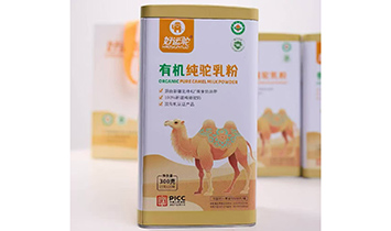 ���\�Ʒ�Ʋ�