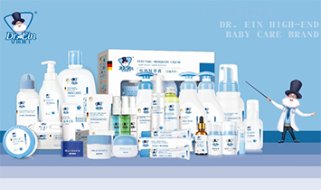 ���ϰ��򌍘I���޹�˾