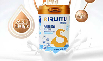 ˼�;�����ݣ�Ʒ���\�I���޹�˾