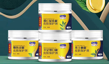 ʥ�t�ʵ�Ʒ�Ʋ�