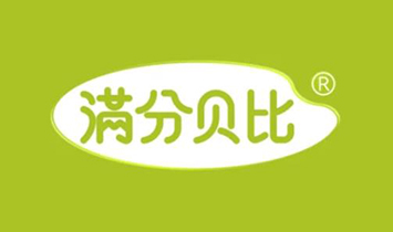 ������(y��u)���ǠI�B(y��ng)ʳƷ���޹�˾