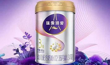 ������뎫h��