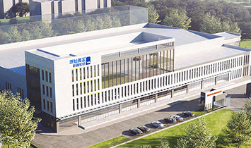 ԭʼ�S����I���޹�˾