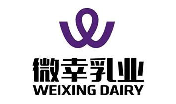 ΢����I���Lɳ�����޹�˾