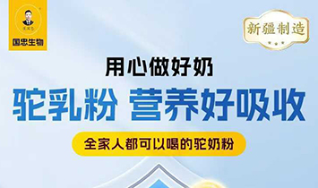 �݇���Ʒ��