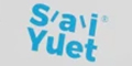 SaiYuet