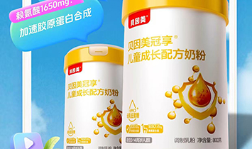 ؐ���������I��