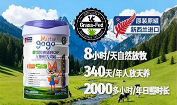 ؐ�������Ń�