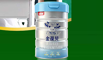 ����ؐ��ؐ�������L�I�Bœ��