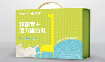 ߠI(yng)B(yng)Ƽ޹˾