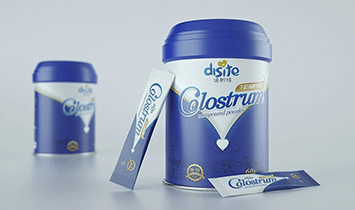 �ɶ��к����Q(m��o)���޹�˾