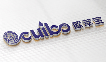 �W�͌��I�BƷ���V�|�����޹�˾