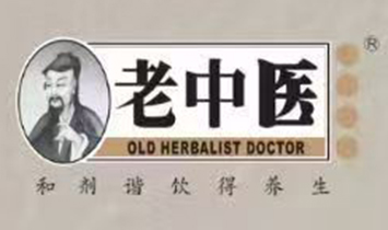 �V�|�����t����ʳƷ���޹�˾