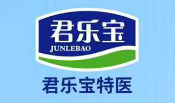 ���������t���ӱ����I�BʳƷ���޹�˾