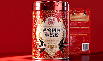 �Ϻ��t�뽡���Ƽ����޹�˾