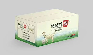 ���ӢͯǪ�|����I���޹�˾