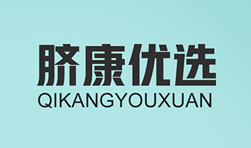 Ě�����xƷ���I��