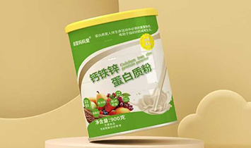 ���ǋ�����Ʒ�Ʋ�