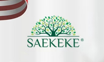 ���������ƌW�о�Ժ�B�T���޹�˾��ِ��ˣ�