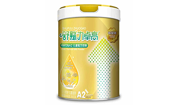 �������Q