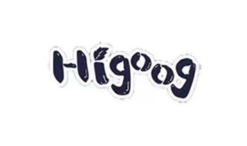 ؑc֮xĻý޹˾Higoog