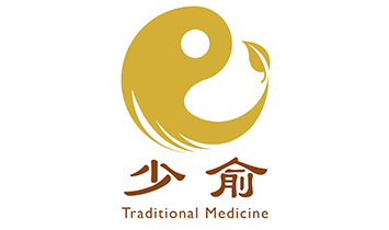 �������tˎ�����Ƽ������ϣ����޹�˾