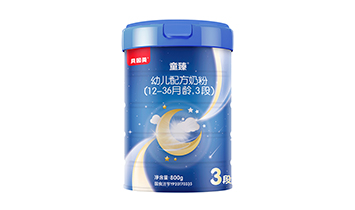 ؐ����ͯ���I(y��)��