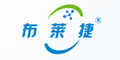 Rlogo