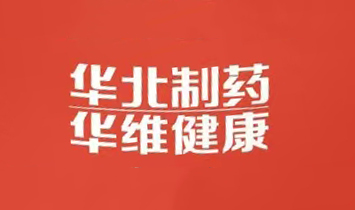 �A����ˎ���ž�