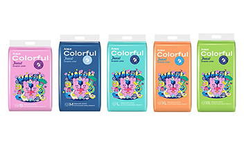 ����ʡ���㌍�I�lչ���޹�˾