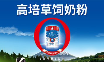 ���χ����߿Ƽ���I���޹�˾