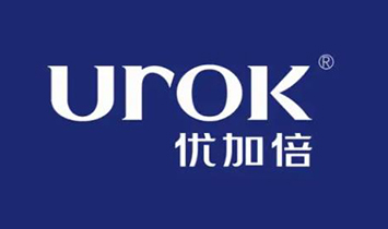 ���ӱ�Ʒ�Ʋ�