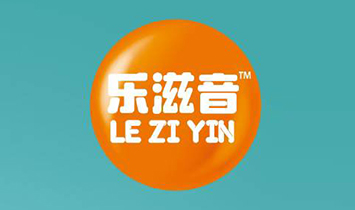 �B�T�И�(l��)�̳�ʳƷ���޹�˾