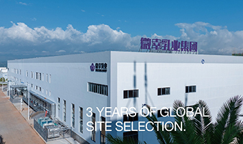 ΢����I���F�����գ����޹�˾