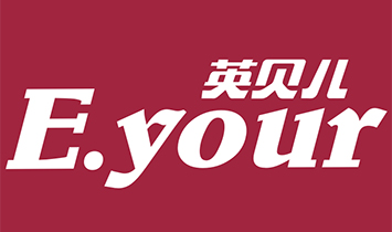 Ӣؐ���̷��I��