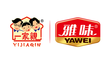 �V�|һ���H�I�B�Ƽ����޹�˾