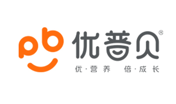 ����ؐƷ�Ʋ�