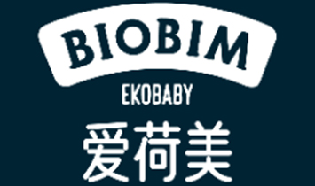 �ۺ��������I��