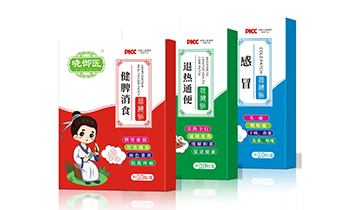 �����tƷ�Ʋ�