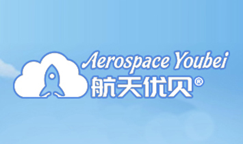 �����֌������a�I���޹�˾