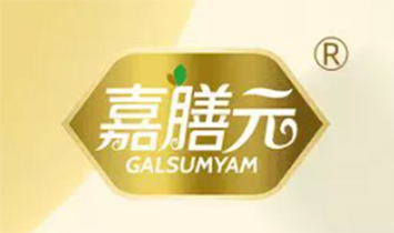 �����I����I���޹�˾