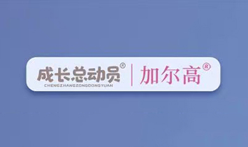 �V�|�Ĳ����t�W�Ƽ����޹�˾