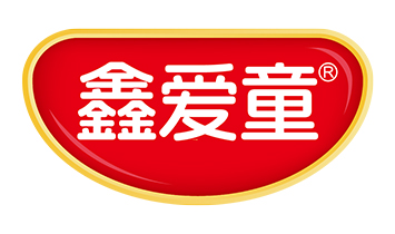 ɽ���ΐ�ͯ�I�B�Ƽ����޹�˾