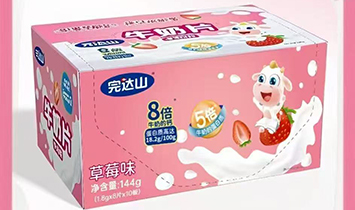 ���_ɽ��Ƭ�I��