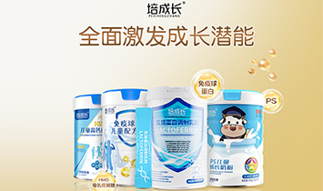 ����LƷ�Ʋ�