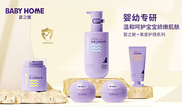 ��֮��ϴ�o